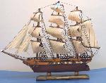 U.S.S. Constitution 1797